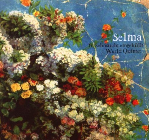 Selma/Selma@Import-Eu