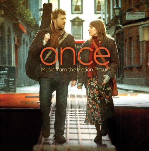 Once/Soundtrack