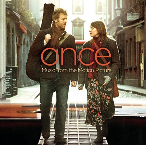 Once/Soundtrack
