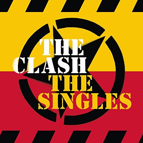 Clash/Singles