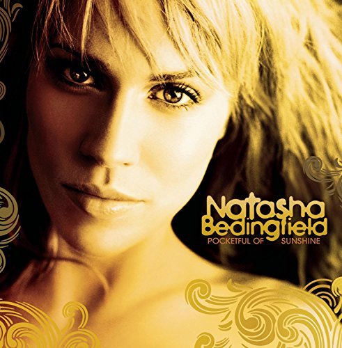 Natasha Bedingfield/Pocketful Of Sunshine