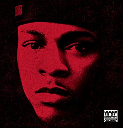 Bow Wow/New Jack City Pt. 2@Explicit Version