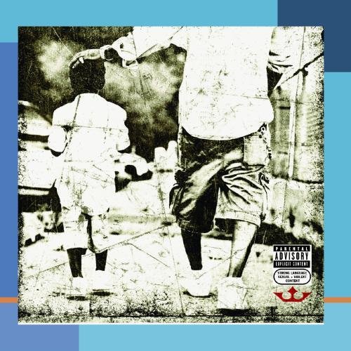 Jim Jones/Pray Iv Reign@Explicit Version@Softpak