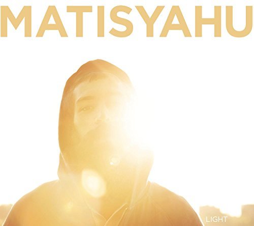 Matisyahu/Light