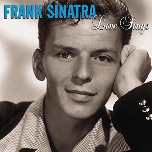 Frank Sinatra/Love Songs
