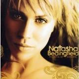 Natasha Bedingfield Pocketful Of Sunshine 