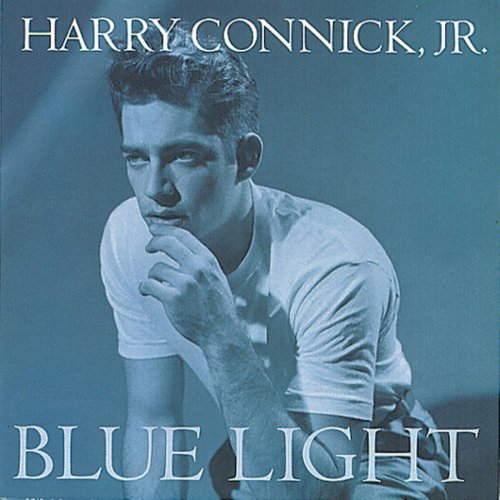 Harry Connick, Jr./Blue Light Red Light