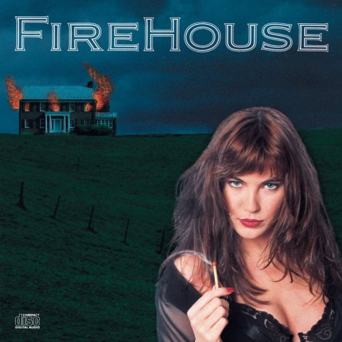 Firehouse/Firehouse