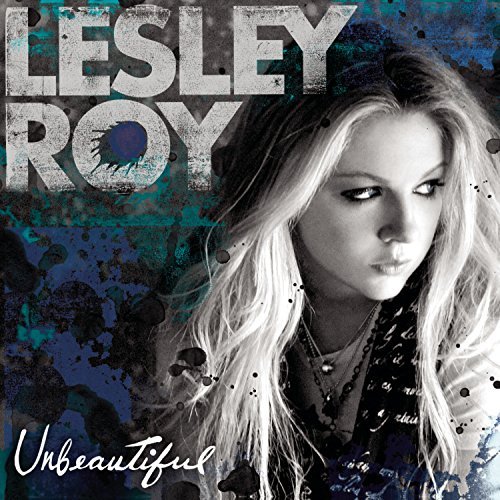 Lesley Roy/Unbeautiful@Unbeautiful