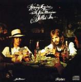 Loggins & Messina Sittin' In 