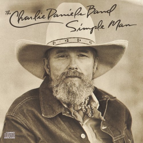 Charlie Daniels Band/Simple Man