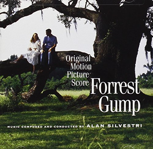 Forrest Gump/Forrest Gump