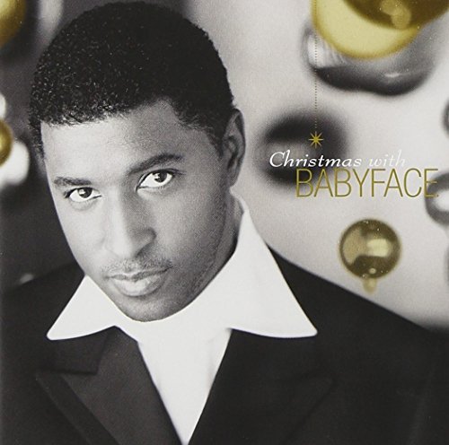 Babyface/Christmas With Babyface