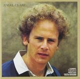 Art Garfunkel Angel Clare Super Hits 