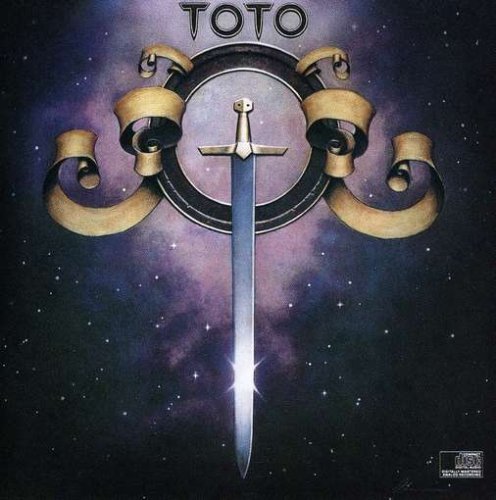 Toto/Toto