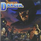 Danger Danger Danger Danger 