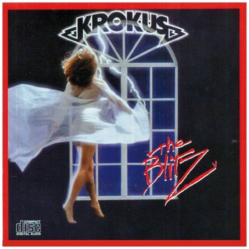 Krokus/Blitz