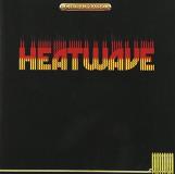 Heatwave Central Heating 