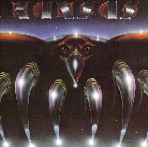 Kansas/Song For America@Incl. Bonus Tracks