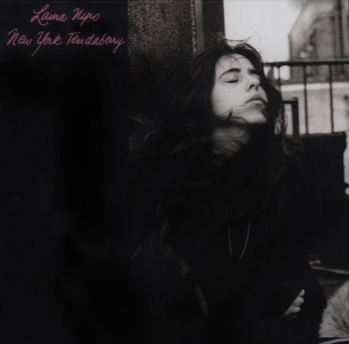 Laura Nyro/New York Tendaberry@Incl. Bonus Tracks