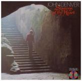 John Denver Seasons Of The Heart 