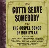 Gotta Serve Somebody Gospel S Gotta Serve Somebody Gospel S 