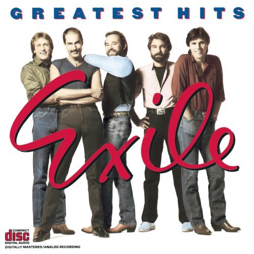Exile/Greatest Hits