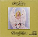 Dan Fogelberg Captured Angel 