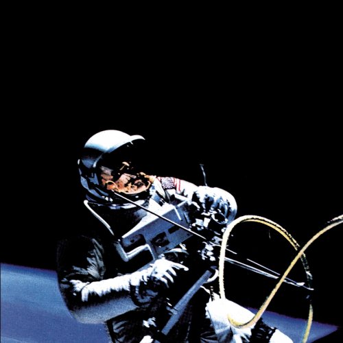 Afghan Whigs/1965