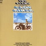 Byrds Ballad Of Easy Rider 