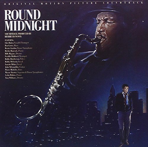 Round Midnight/Round Midnight