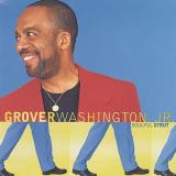 Grover Washington Jr. Soulful Strut 