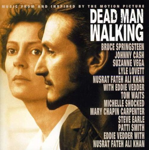 Dead Man Walking/Soundtrack@Carpenter/Earle/Smith/Lovett