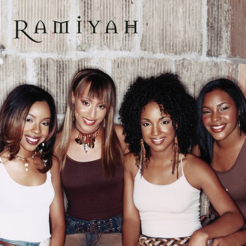 Ramiyah/Ramiyah