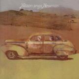 Harry Nilsson Nilsson Sings Newman 30th Anni Incl. Bonus Tracks 