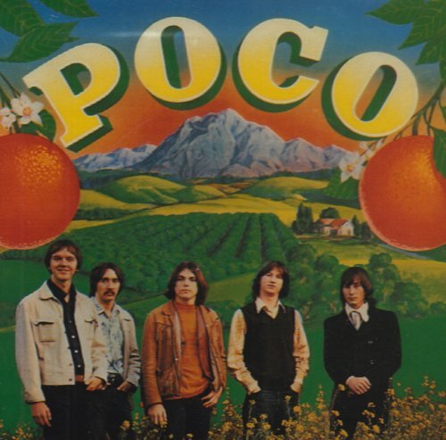 Poco Poco 