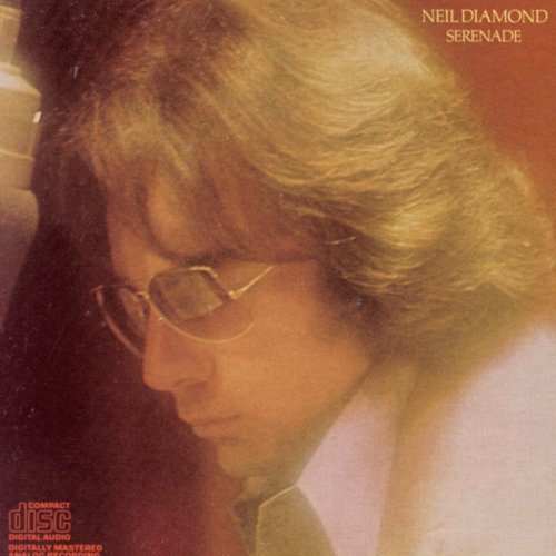 Neil Diamond/Serenade@Super Hits