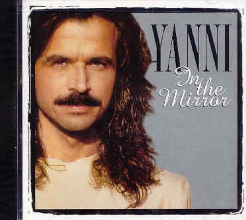 Yanni/In The Mirror@Super Hits