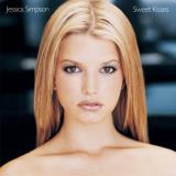 Jessica Simpson Sweet Kisses Super Hits 