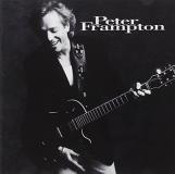 Peter Frampton Peter Frampton Incl. Bonus Tracks Super Hits 