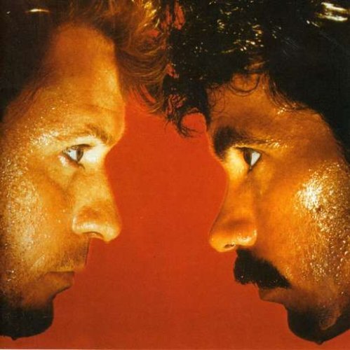 Hall & Oates/H20@Super Hits