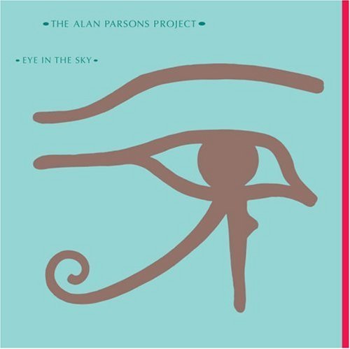The Alan Parsons Project/Eye In The Sky@Import-Gbr@180 Gram Vinyl