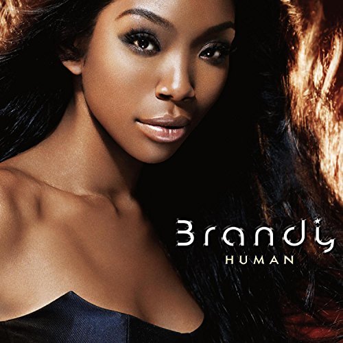 Brandy/Human