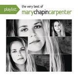 Mary Chapin Carpenter Playlist The Very Best Of Mar Digipak 