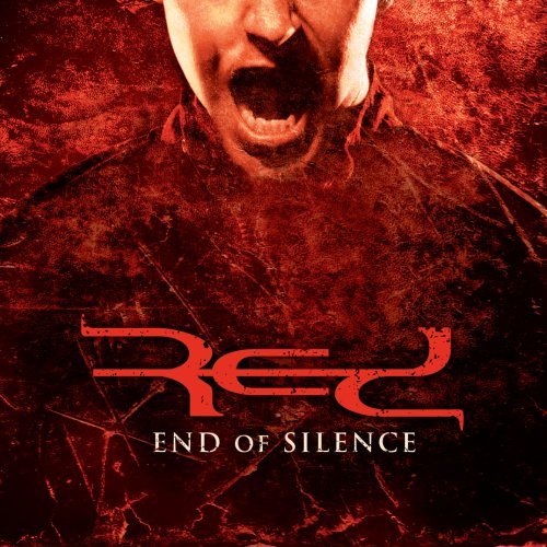 Red/End Of Silence