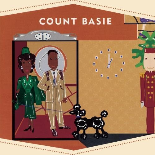 Count Basie/Swing-Sation Series@Swing-Sation Series