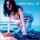 Rachel Z/Love Is The Power