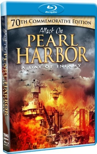 Pearl Harbor/Pearl Harbor@Nr