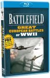 Battlefield Great European Bat Battlefield Great European Bat Nr 