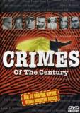 Crimes Of The Century Crimes Of The Century Clr Nr 